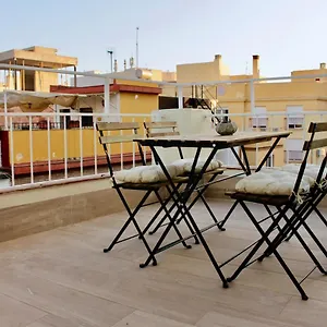 apt-new-in-mlaga-center.1costadelsol.com/