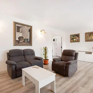 casa-cai.1costadelsol.com/